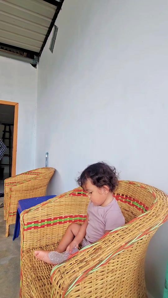 TikTok video thumbnail by ebensianturi3