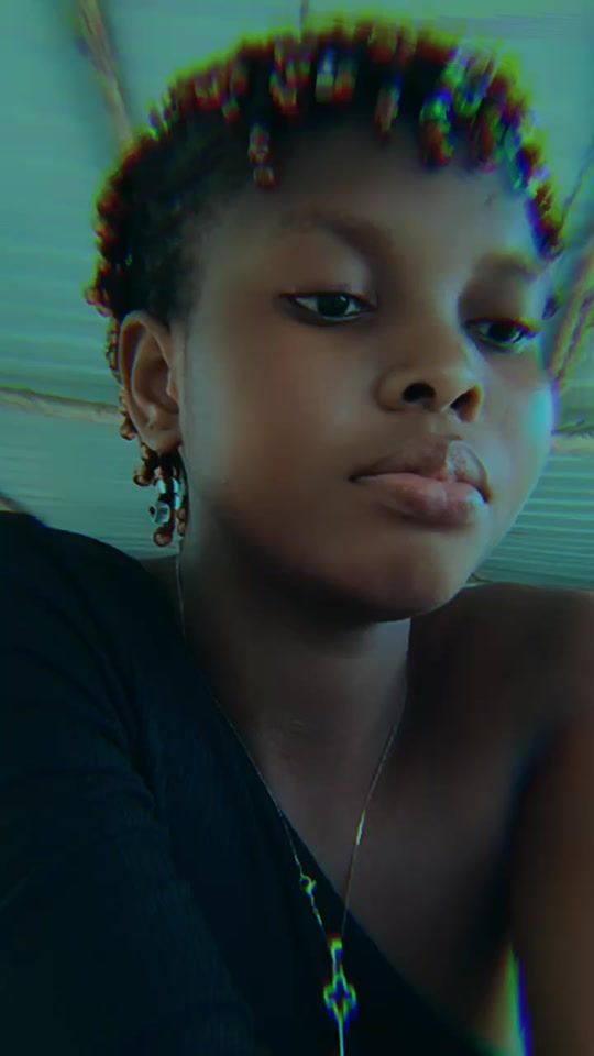 TikTok video thumbnail by olayemibaby327