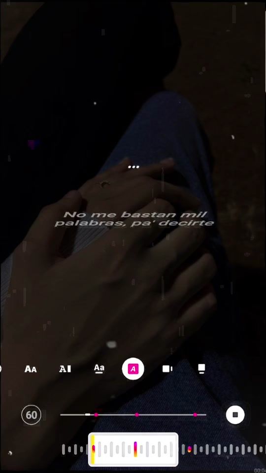 TikTok video thumbnail by miranda18o