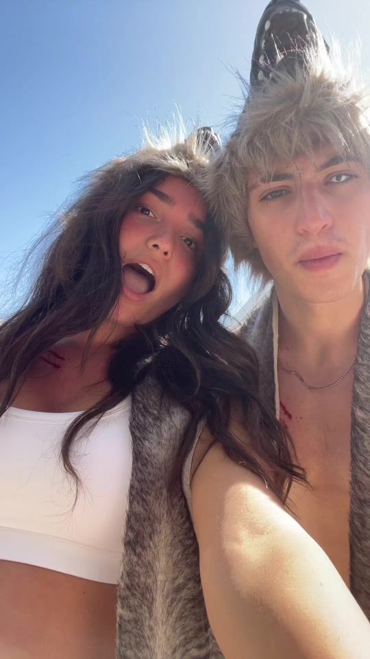 TikTok video thumbnail by yuval.lavie