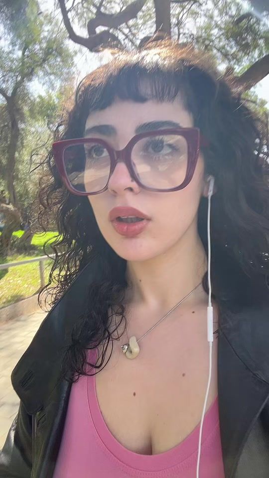 TikTok video thumbnail by rlush_