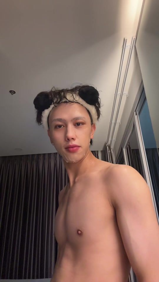 TikTok video thumbnail by .q_p.47