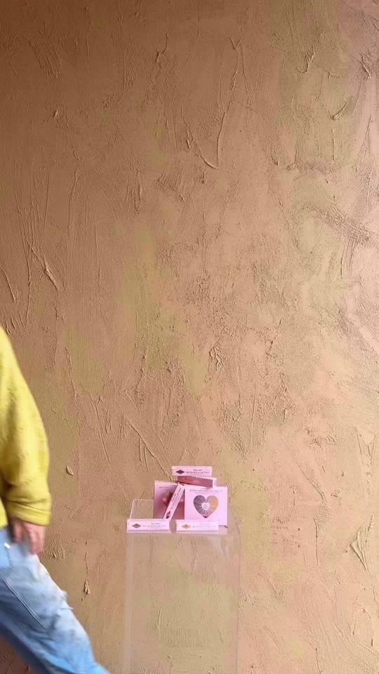 TikTok video thumbnail by september__studio