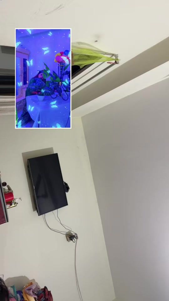 TikTok video thumbnail by kirim.apa2