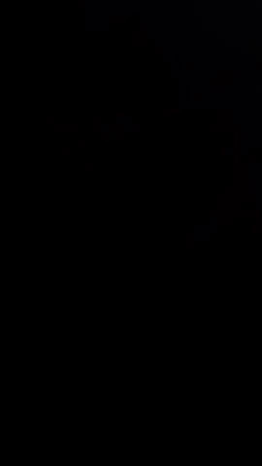TikTok video thumbnail by bebyzellow_wulandari