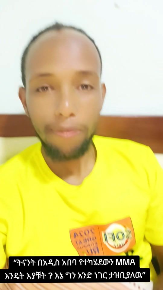 TikTok video thumbnail by jossyyilma