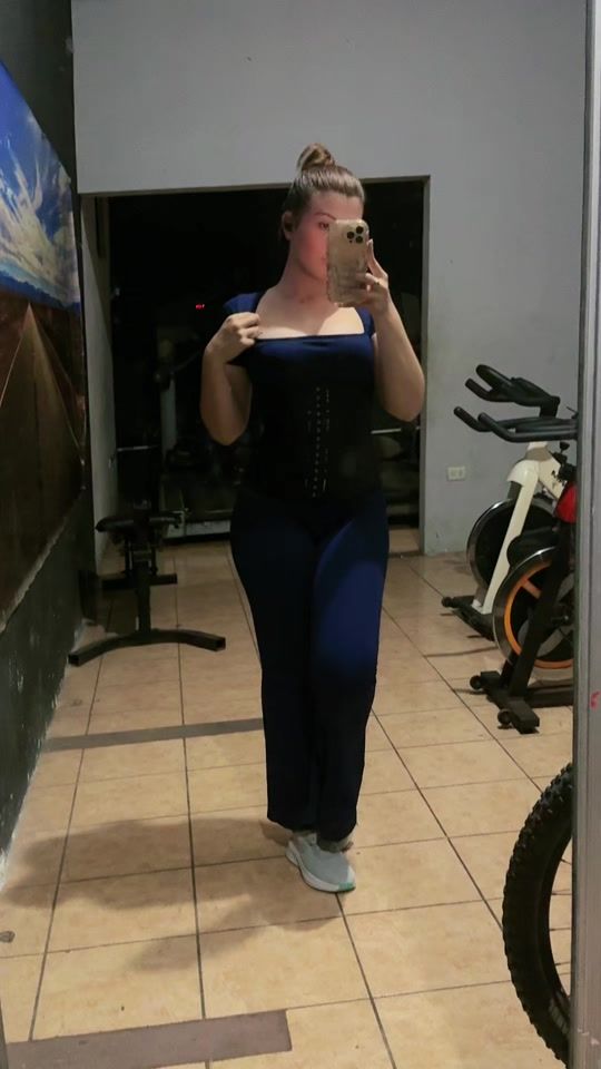 TikTok video thumbnail by yessi_morales00