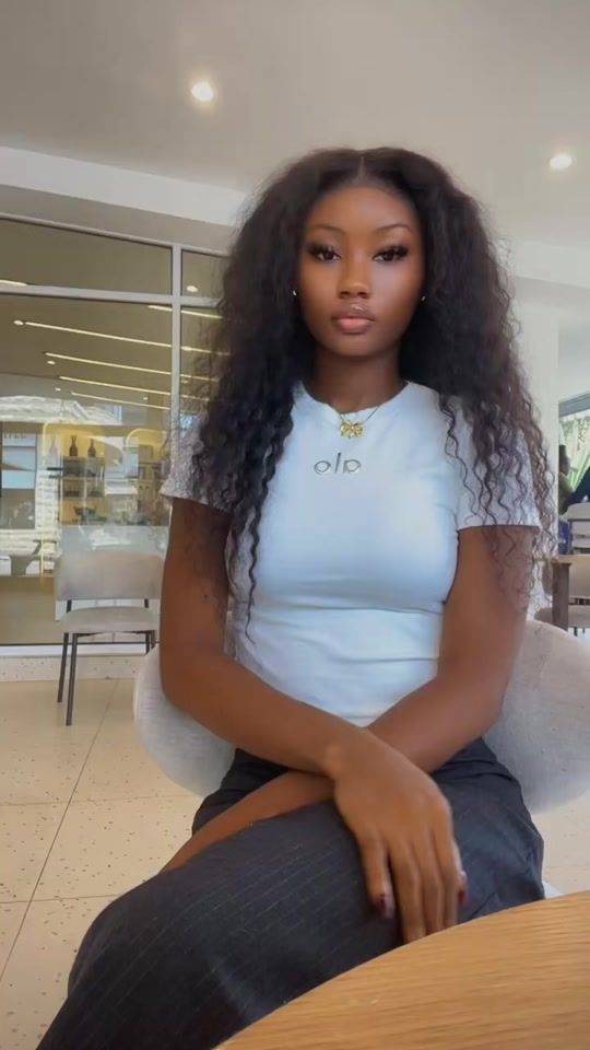 TikTok video thumbnail by grebogoddess