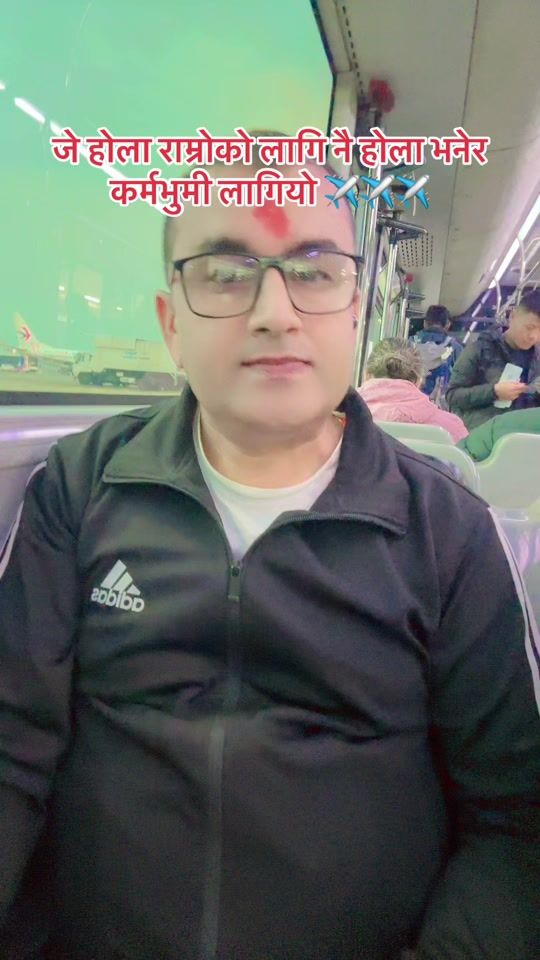 TikTok video thumbnail by arjunojha097