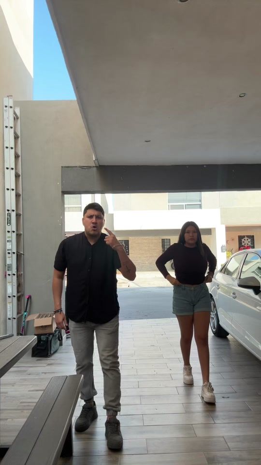 TikTok video thumbnail by seerch15