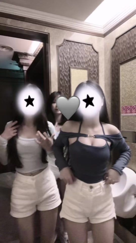 TikTok video thumbnail by yckxii_