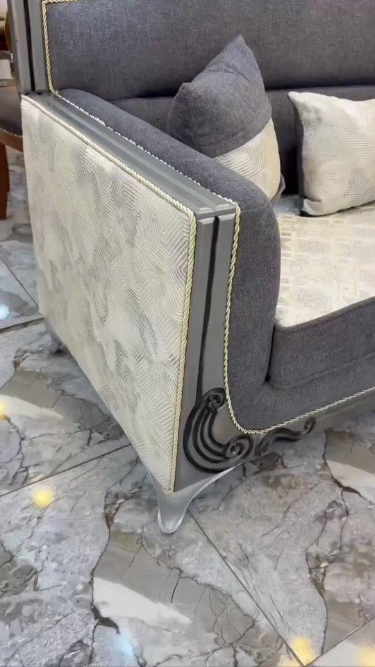 TikTok video thumbnail by al_bashafurniture