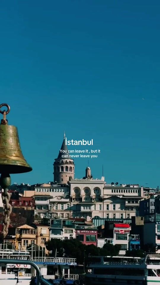 TikTok video thumbnail by deeabdulrahman