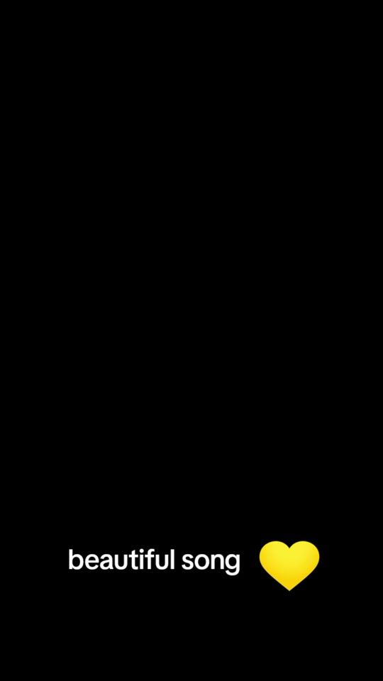 TikTok video thumbnail by user7227547555124