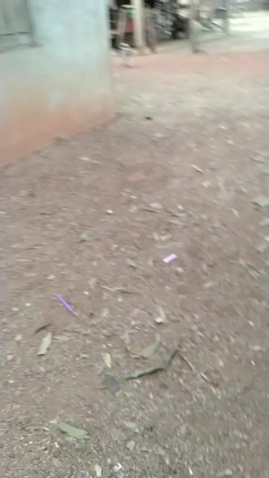 TikTok video thumbnail by user80059122147658