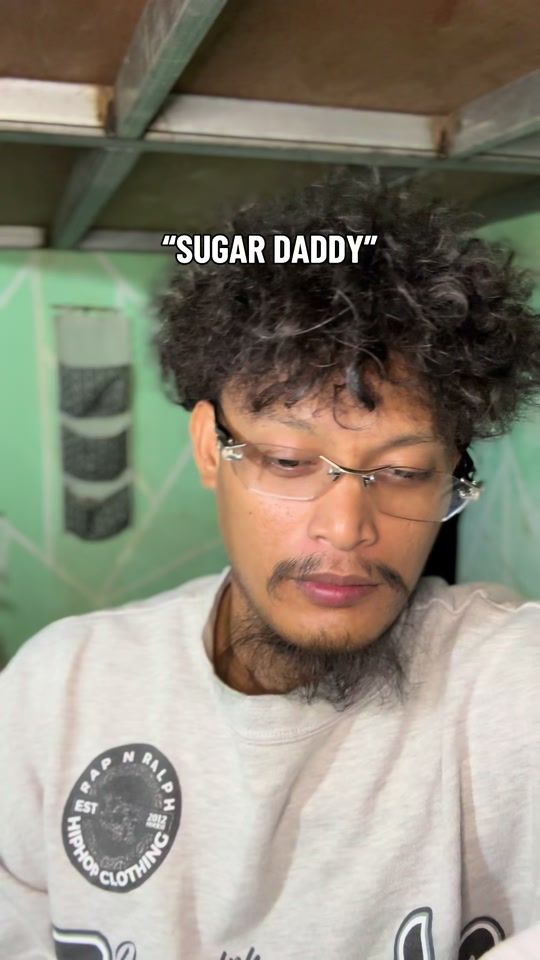 TikTok video thumbnail by mamertoph1995