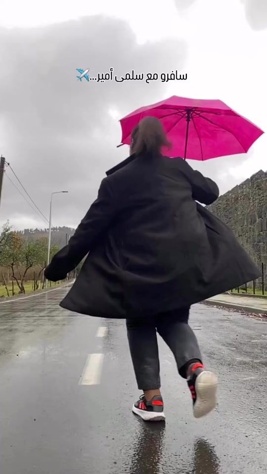 TikTok video thumbnail by princesssalma44