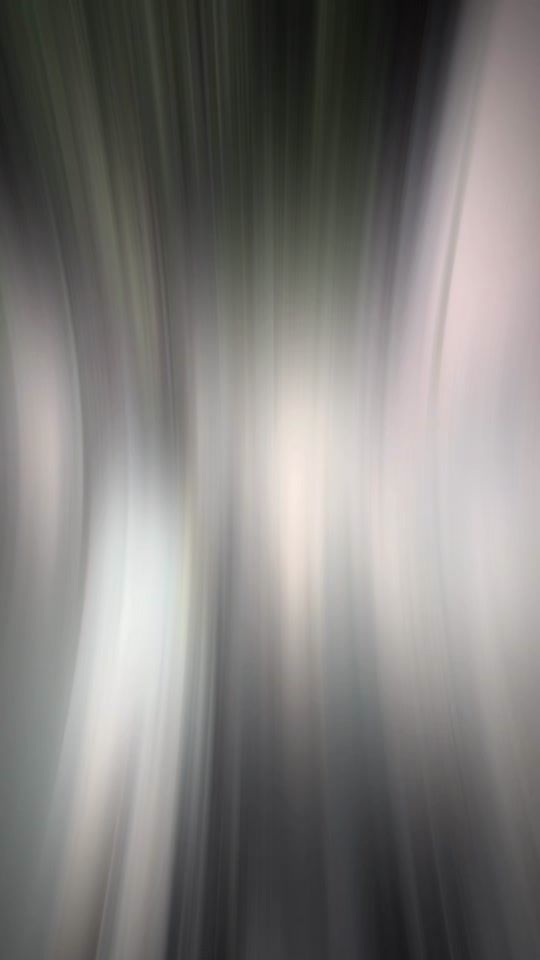 TikTok video thumbnail by yuzhen153