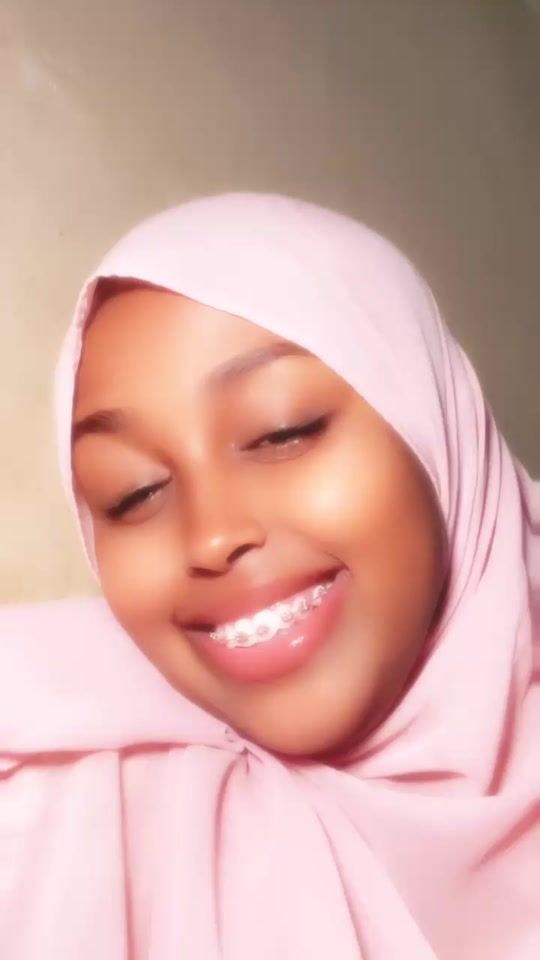 TikTok video thumbnail by haffsa49