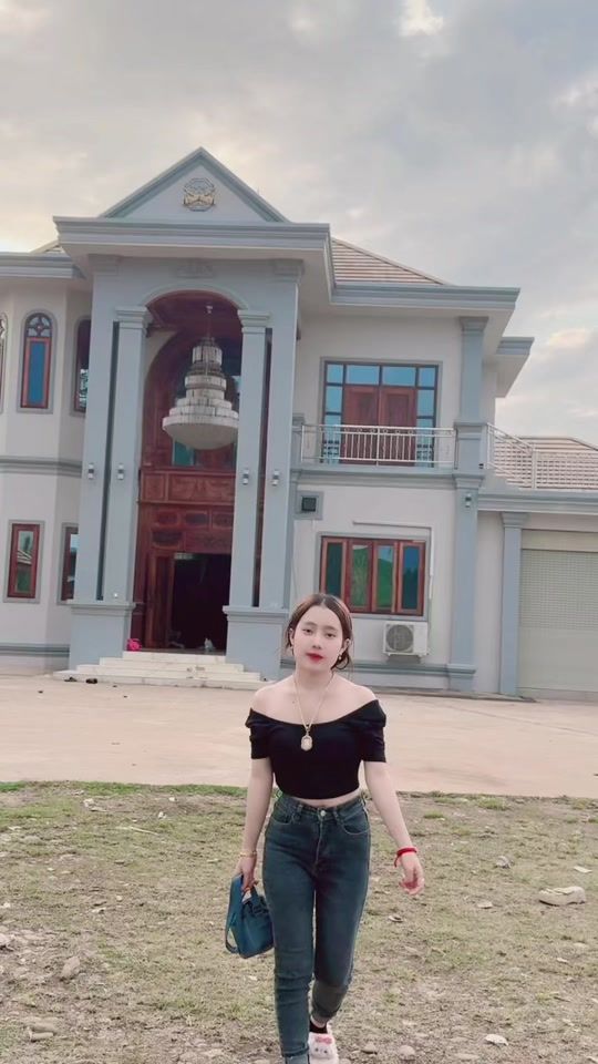 TikTok video thumbnail by kaolee2