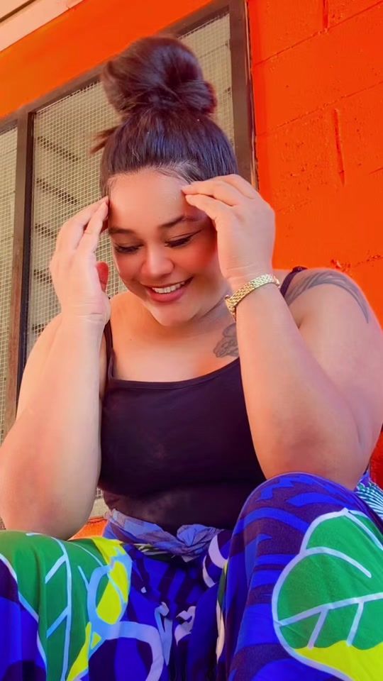 TikTok video thumbnail by bossbebe20
