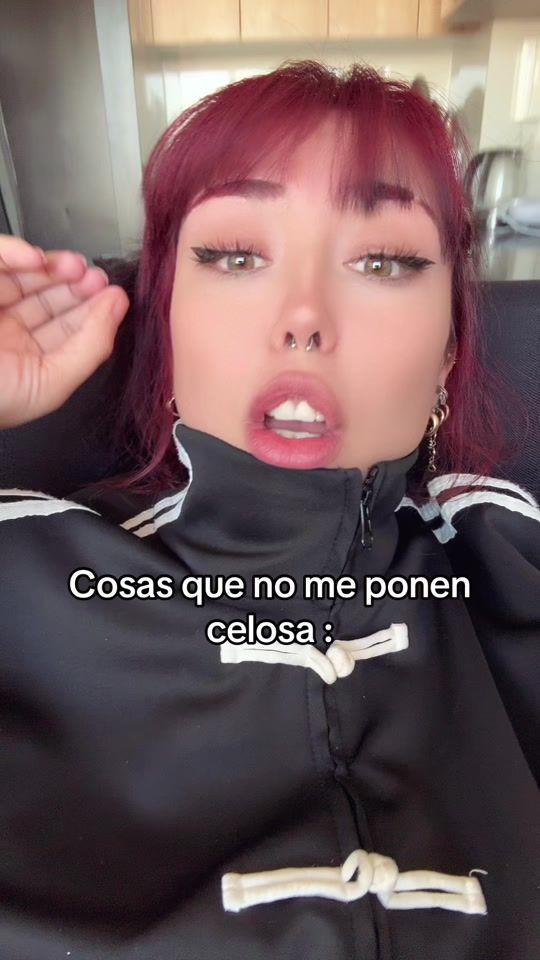 TikTok video thumbnail by valebadilla