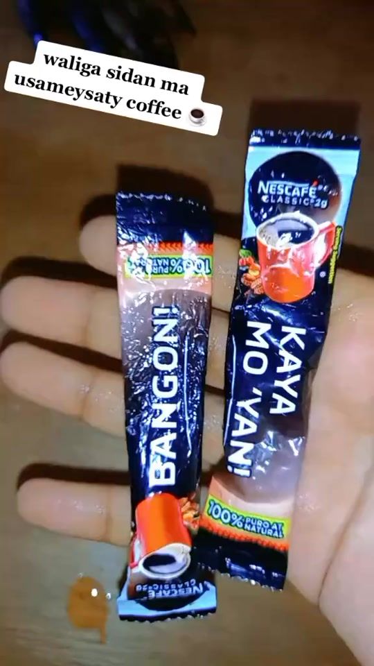 TikTok video thumbnail by minhaaj_orginal