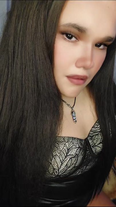 TikTok video thumbnail by lore22zx