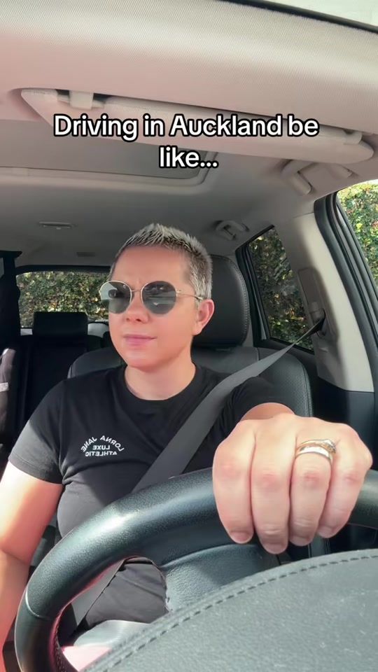 TikTok video thumbnail by nellie_1k