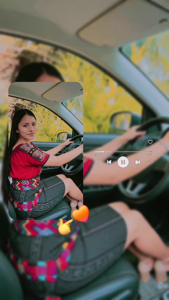 TikTok video thumbnail by fr3dy3stu4rd9