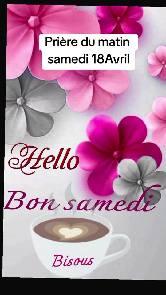 TikTok video thumbnail by mlle_ornella0