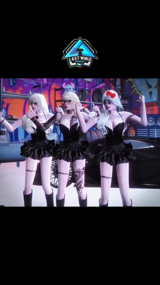 TikTok video thumbnail by alicex_x3