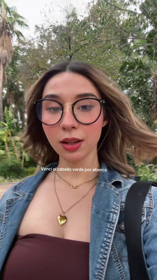 TikTok video thumbnail by cinderella_rioss