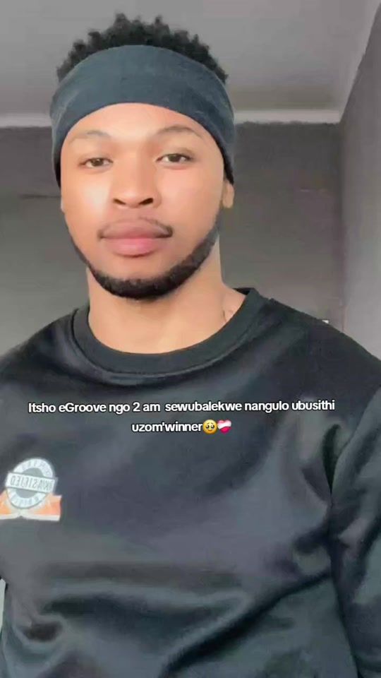 TikTok video thumbnail by tshawe_za