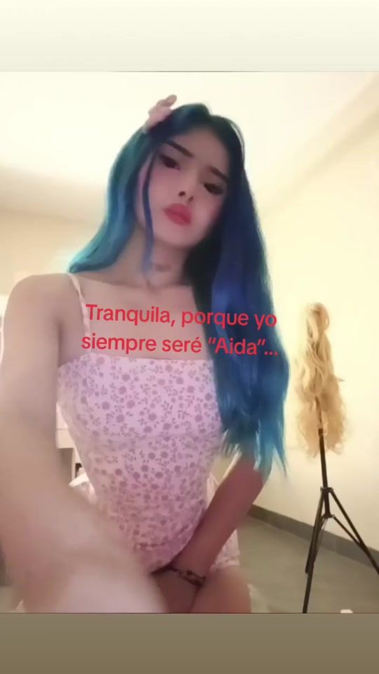 TikTok video thumbnail by pretty.._...cute