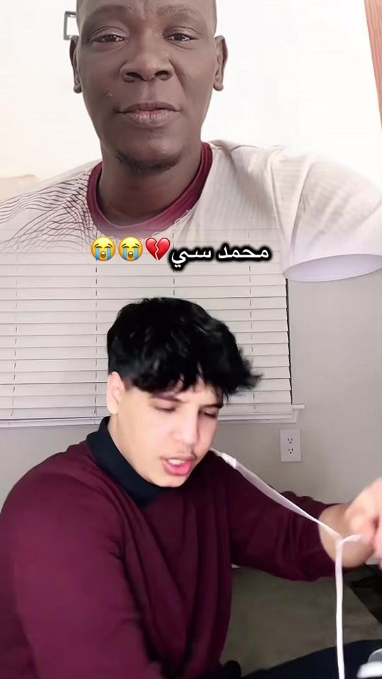 TikTok video thumbnail by etay_edit