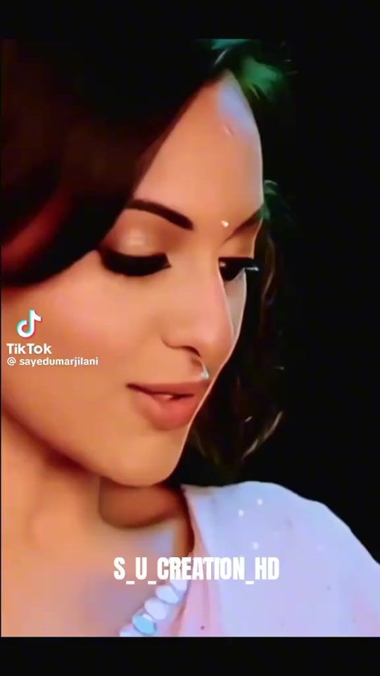 TikTok video thumbnail by anilramroop1