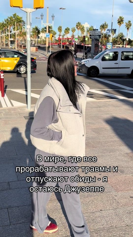 TikTok video thumbnail by irokpupok