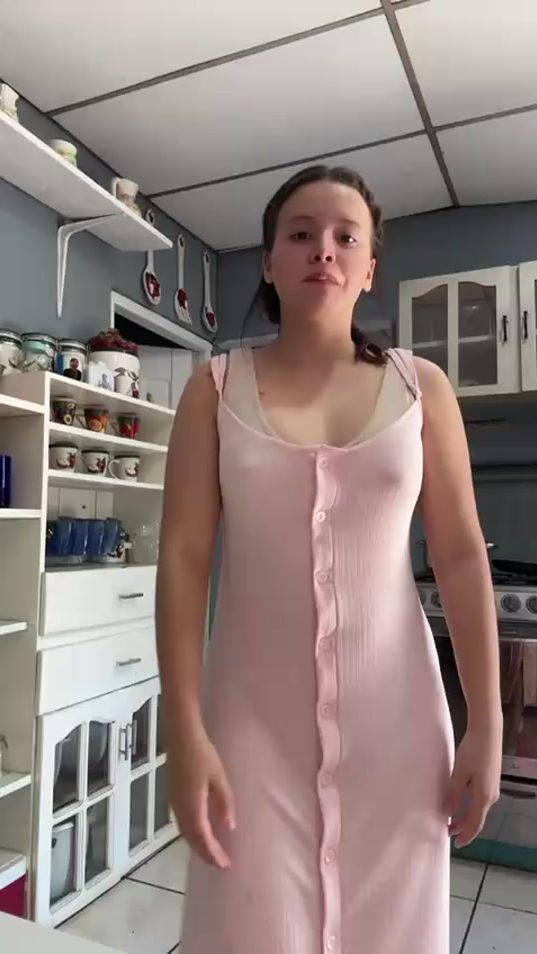 TikTok video thumbnail by hexa_gonzalez