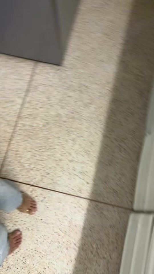 TikTok video thumbnail by wanlee1995