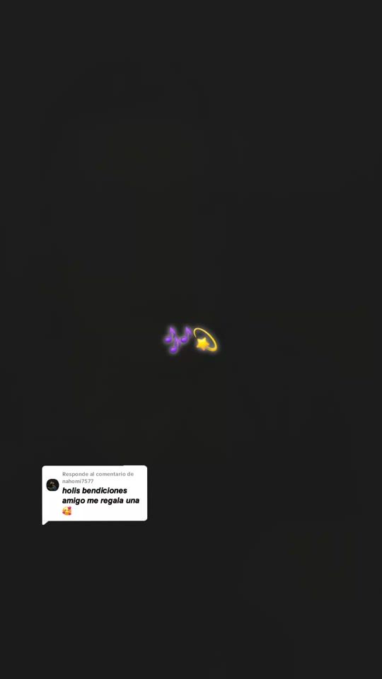TikTok video thumbnail by jesusb507