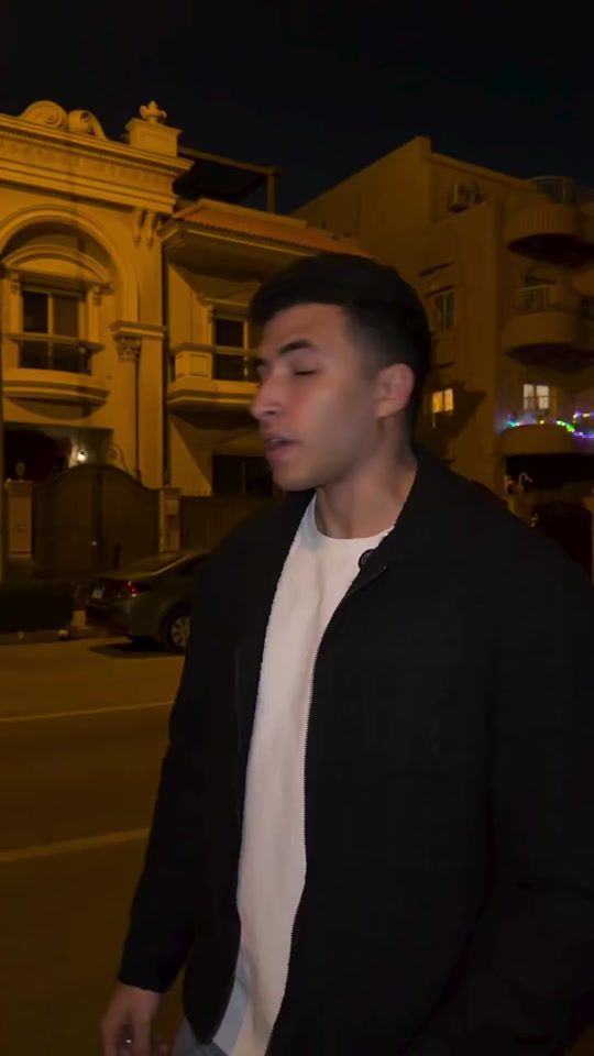 TikTok video thumbnail by mohamedaymen_5
