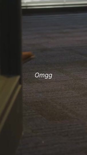 TikTok video thumbnail by amo_los_kdramas