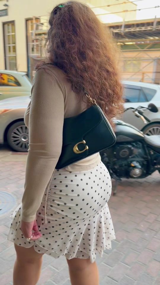 TikTok video thumbnail by cari_cortes17