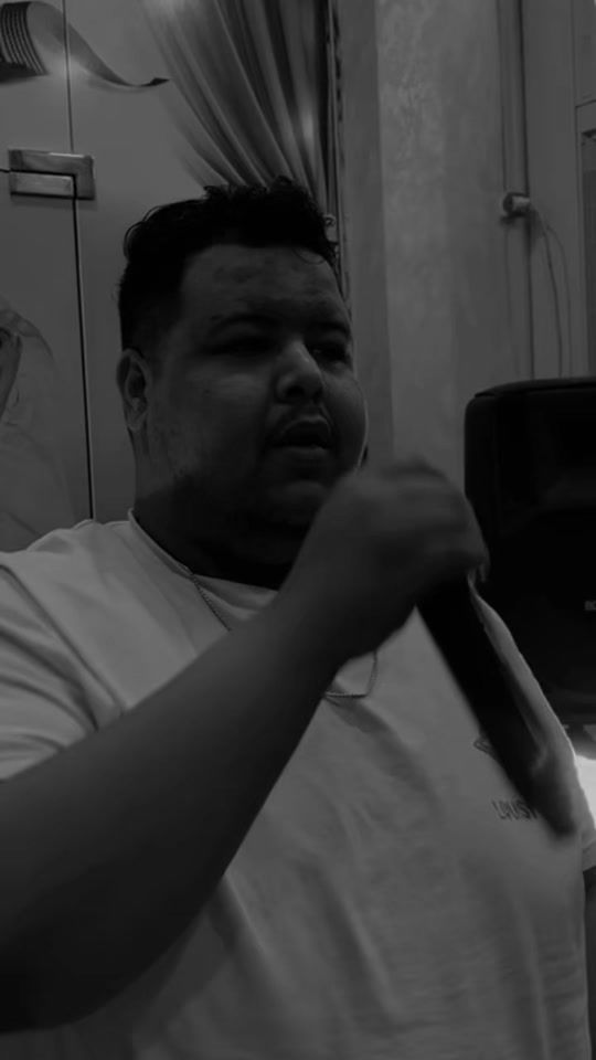 TikTok video thumbnail by l3oumda_imad