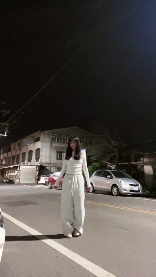 TikTok video thumbnail by 2003._.1230