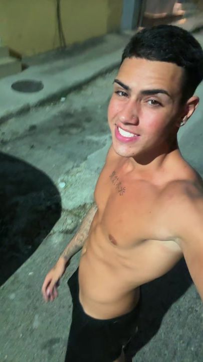 TikTok video thumbnail by brando.2w2