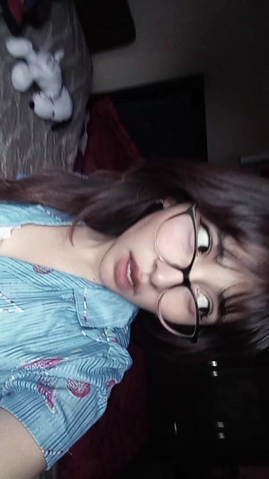TikTok video thumbnail by ale._7w7._