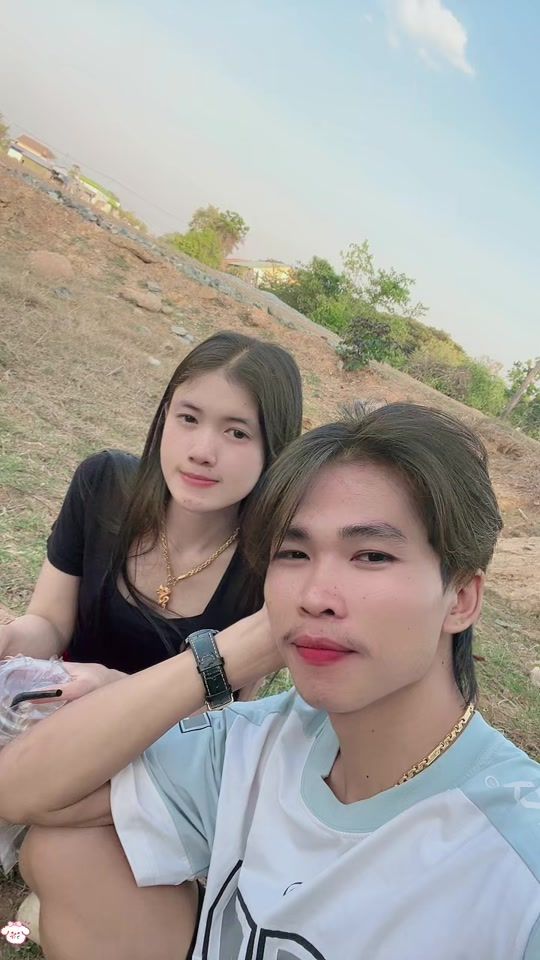 TikTok video thumbnail by paseth88