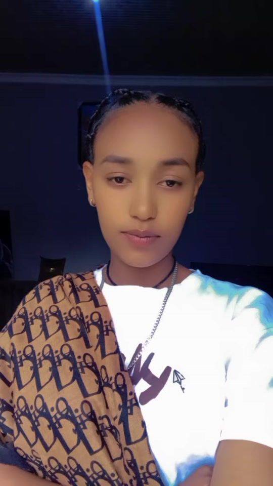 TikTok video thumbnail by mehalet7